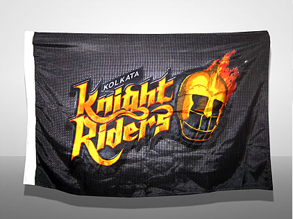 Kolkata Knight Riders added a new... - Kolkata Knight Riders