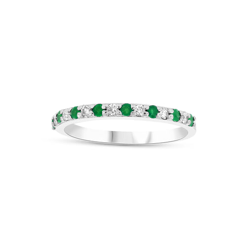 Ruby, Sapphire & Emerald Rings – Fortunoff Fine Jewelry