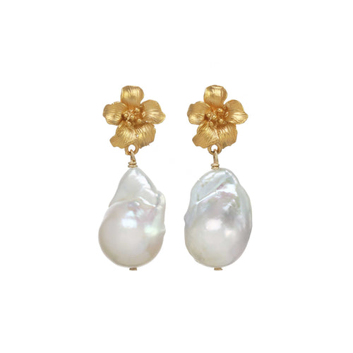 Diamond Earrings, Diamond Stud Earrings, Gold Earrings, Pearl Earrings ...