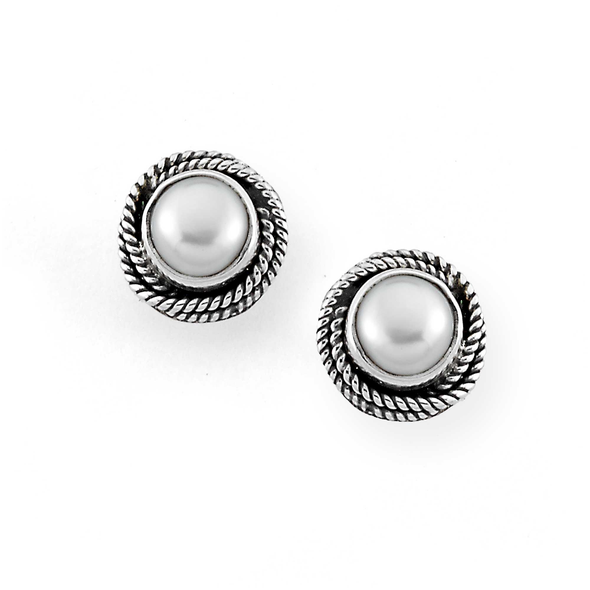 Pearls For All – Fortunoff Fine Jewelry