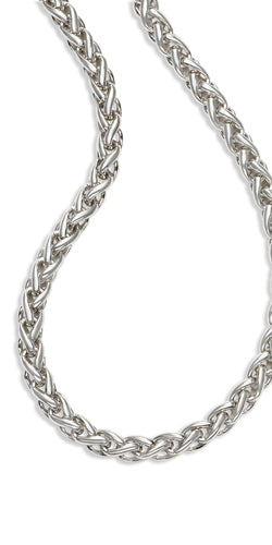 Chains – Fortunoff Fine Jewelry
