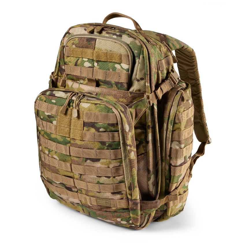 Rush 72 2.0 55 Liter 5.11 Tactical Backpack