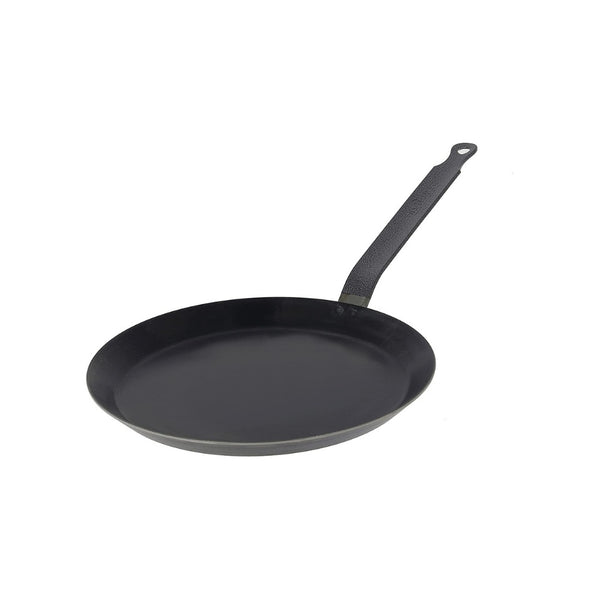 Ballarini Parma Plus 2.9-Quart Aluminum Nonstick Saucepan with Lid