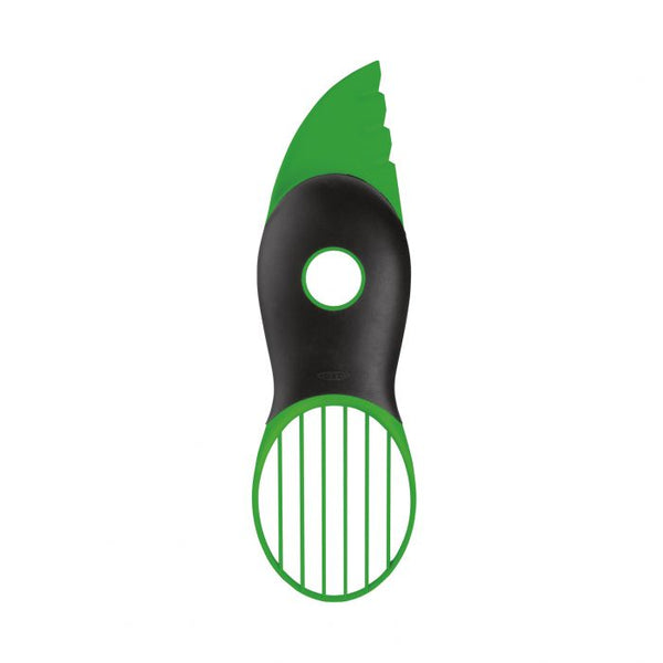 Zyliss Avocado Tool, 4 in 1