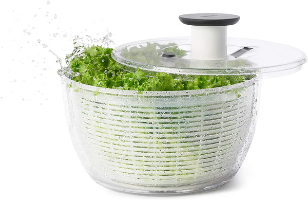 Little Salad and Herb Spinner