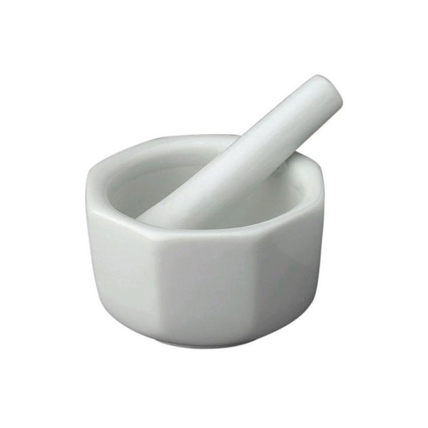 MORTAR & PESTLE LARGE HARO 1140-60L SPLT– Shop in the Kitchen