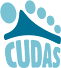 cudas water shoes