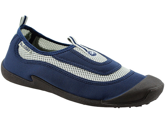 boys water shoes