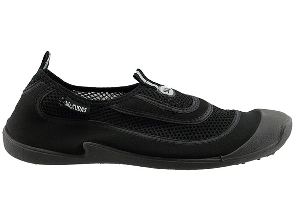 cudas water shoes