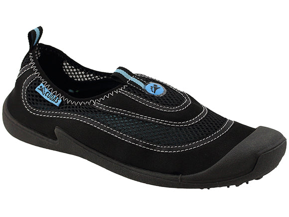 Cudas - Water Shoes and Sandals for Women, Men & Kids