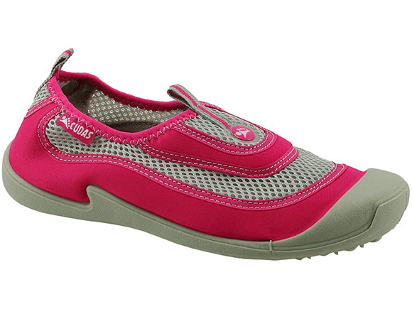 Cudas - Water Shoes and Sandals for Women, Men & Kids