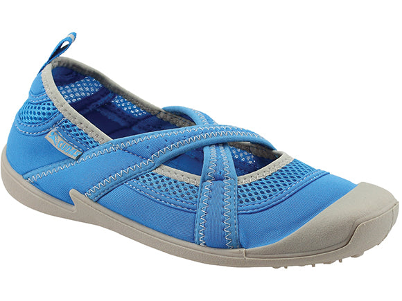 cudas water shoes