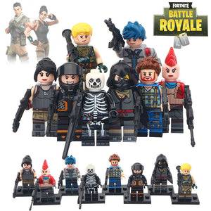 Fortnite Lego Llama | Fortnite Aimbot Ios - 300 x 300 jpeg 37kB