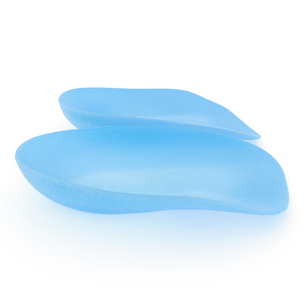 Gel Heel Seats – HeelSeats