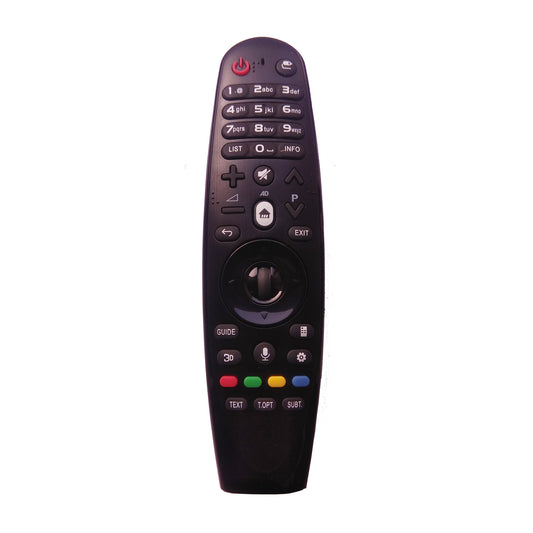 Universal LG Smart magic remote control without voice recognition – Faritha