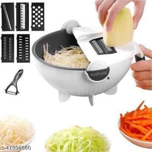 Portable Mini Mop Home Kitchen Cleaning Tool – fliplox