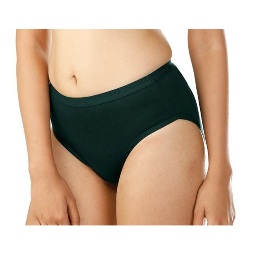 poomex ladies innerwear for Sale,Up To OFF-53%