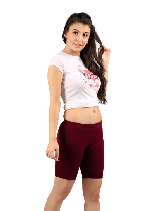 Aswati Sports Bra: Perfect Fit and Maximum Comfort