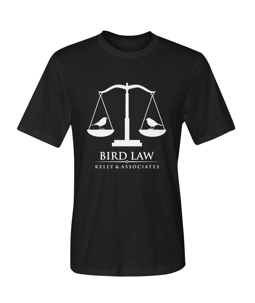 Check Out This Awesome Bird Law Dry Sport Tee T Shirt