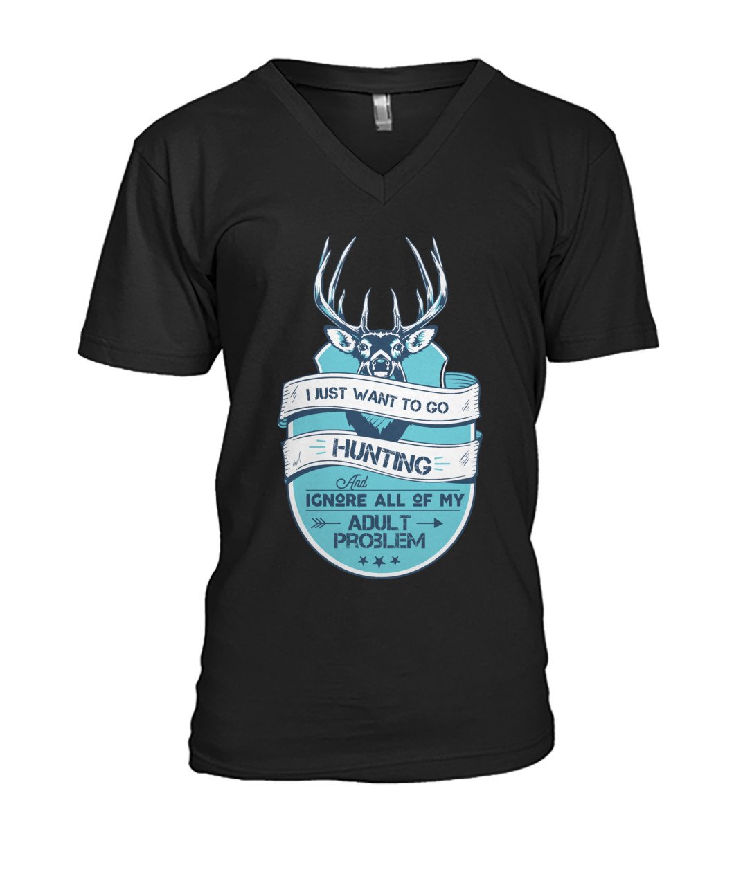 Shop From 1000 Unique I Love Hunting Shirt S 