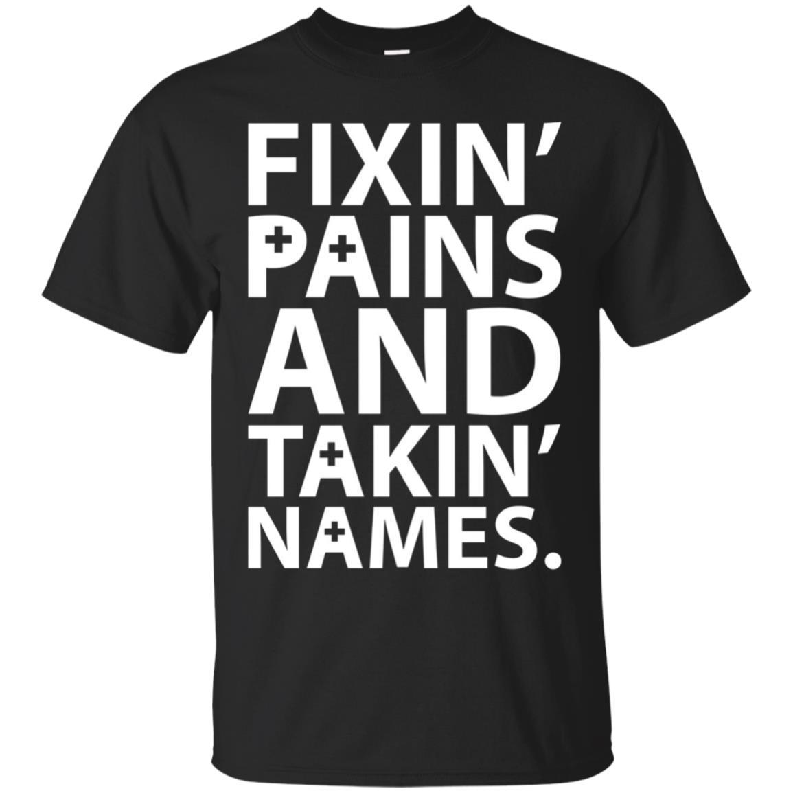 Check Out This Awesome Physical Therapist Gifts Physical Therapis T Shirt