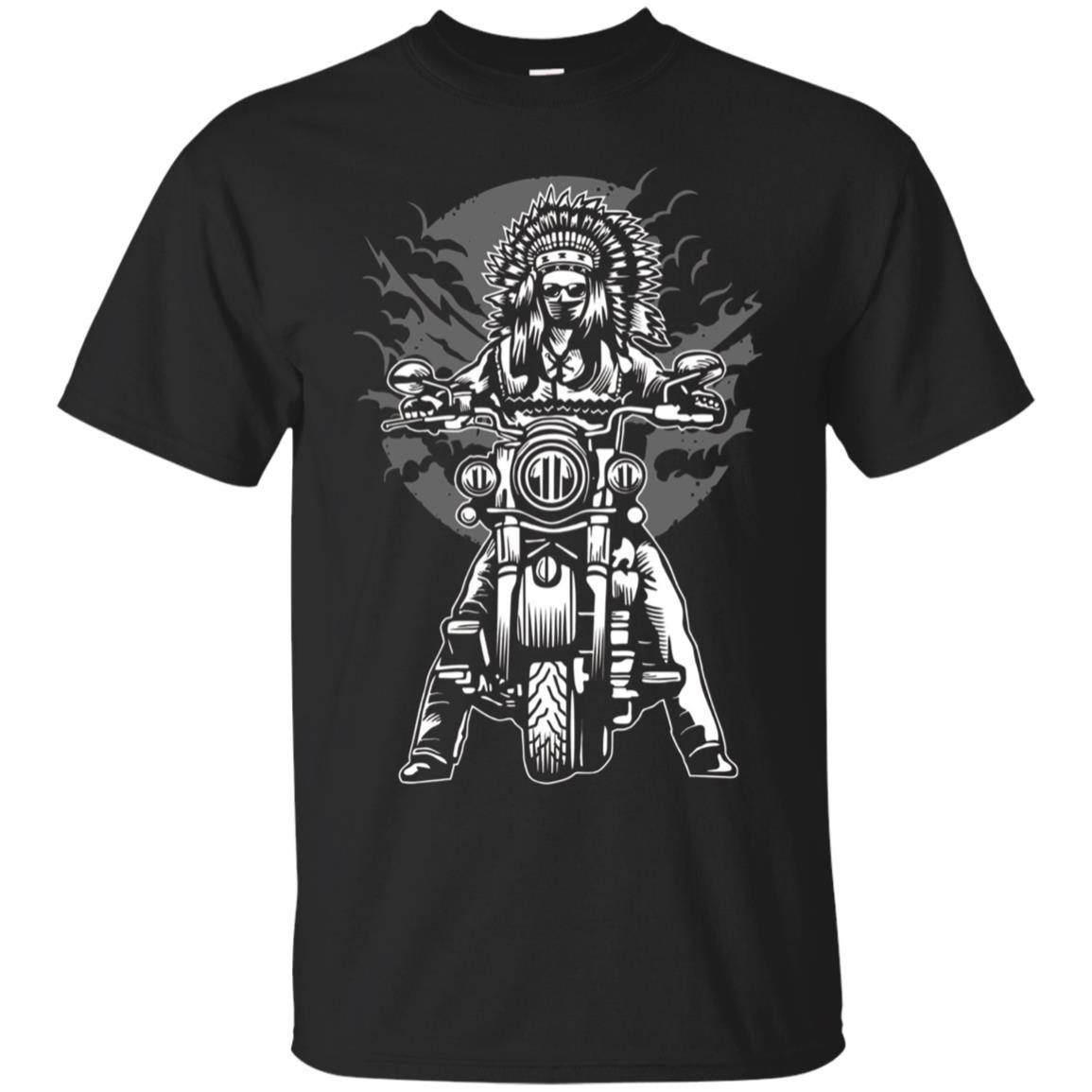 Shop From 1000 Unique Indian Chief Motorcycle Shirt (cool Motorcycle Shirt)