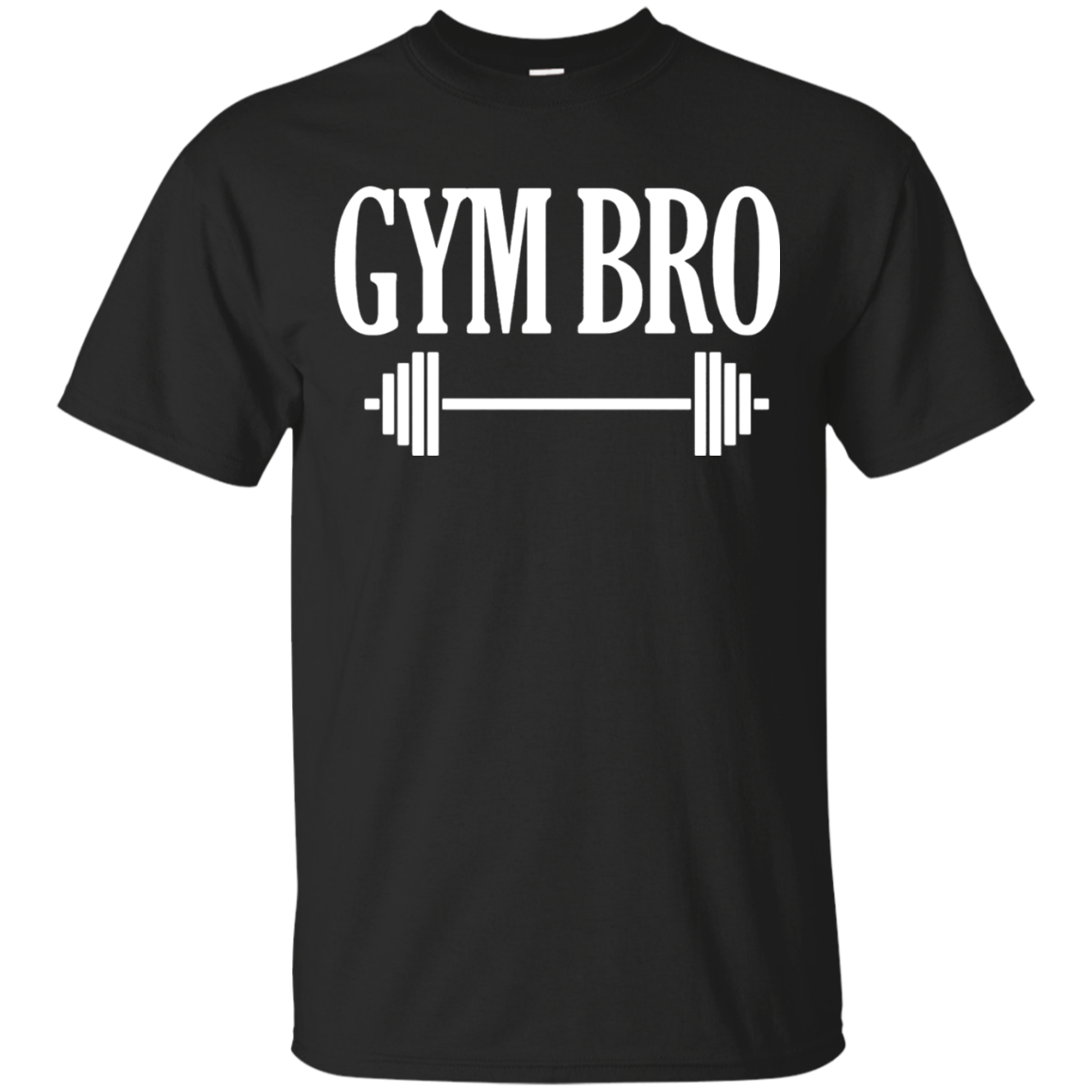 Cover Your Body With Amazing Funny Gym Bro Tee Ness Bodybuilding Workout T-shirt