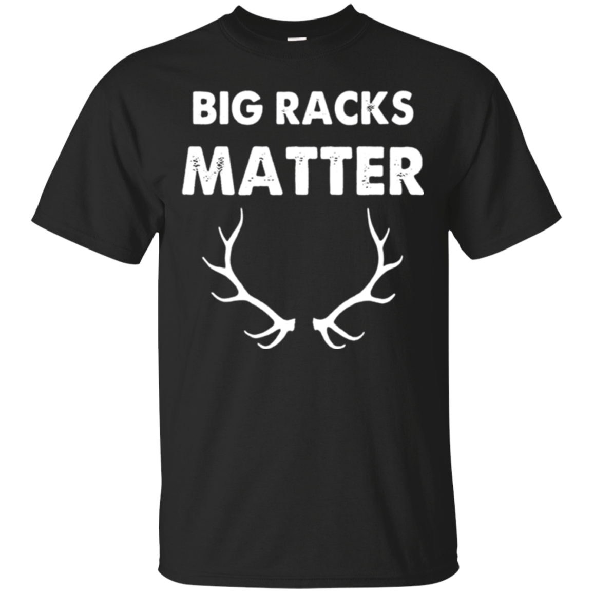 High Quality Elk Hunting Hunter Hunt Funny T Shirt - Bull Season Gift