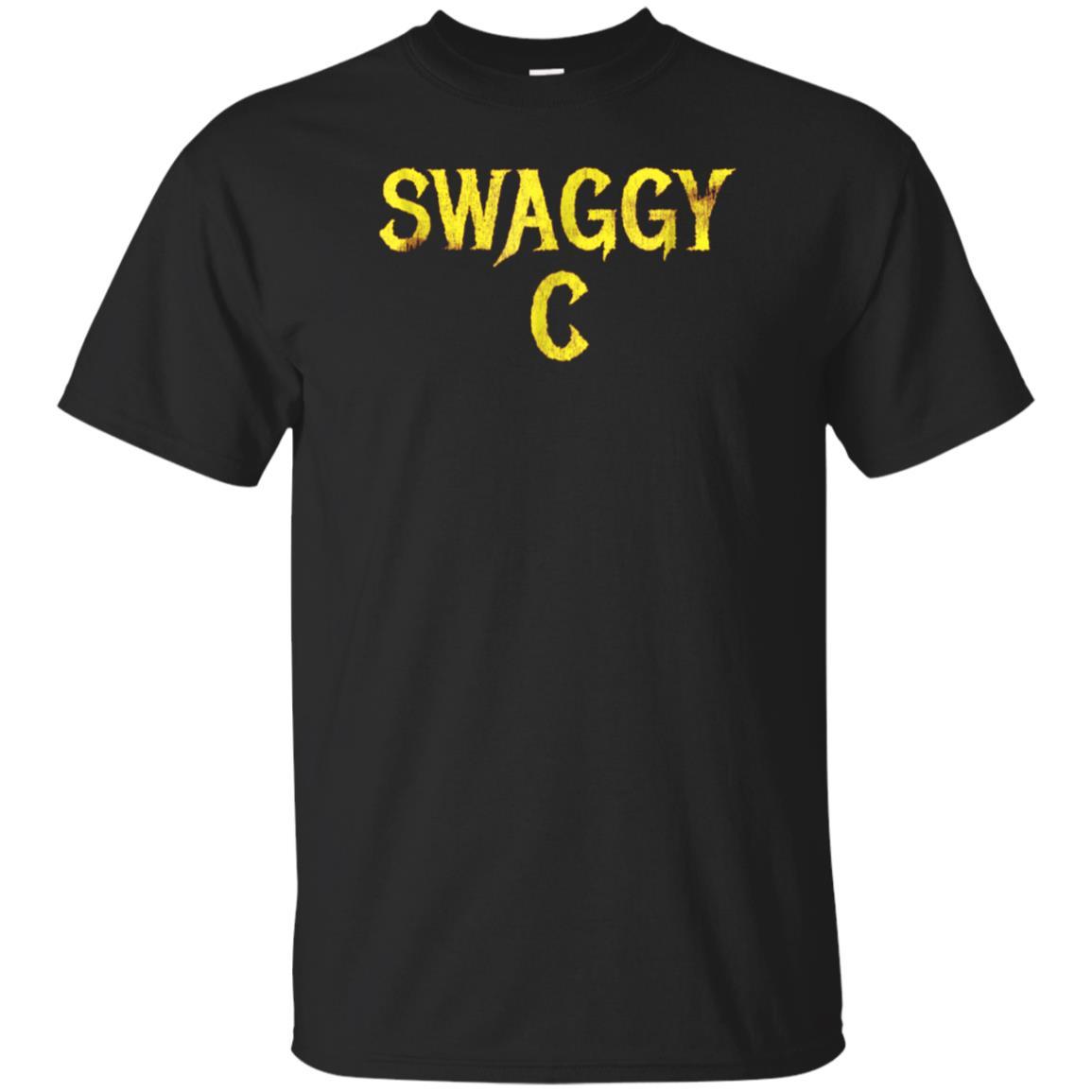 Discover Cool Swaggy C Vintage Houseguest Brother T-shirt Tee Tshirt