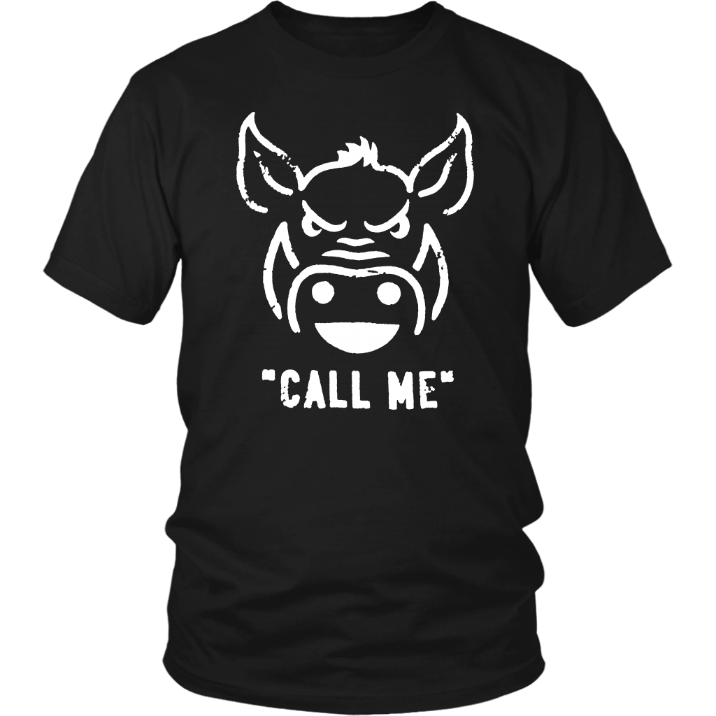 Shop From 1000 Unique Arkansas Call Me Shirt