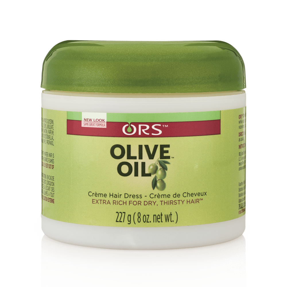 Крем масло олива. Олива hair Care. Olive Oil крем для тела Nourishing body. Крем Olive Oil. Olive Oil крем для лица.