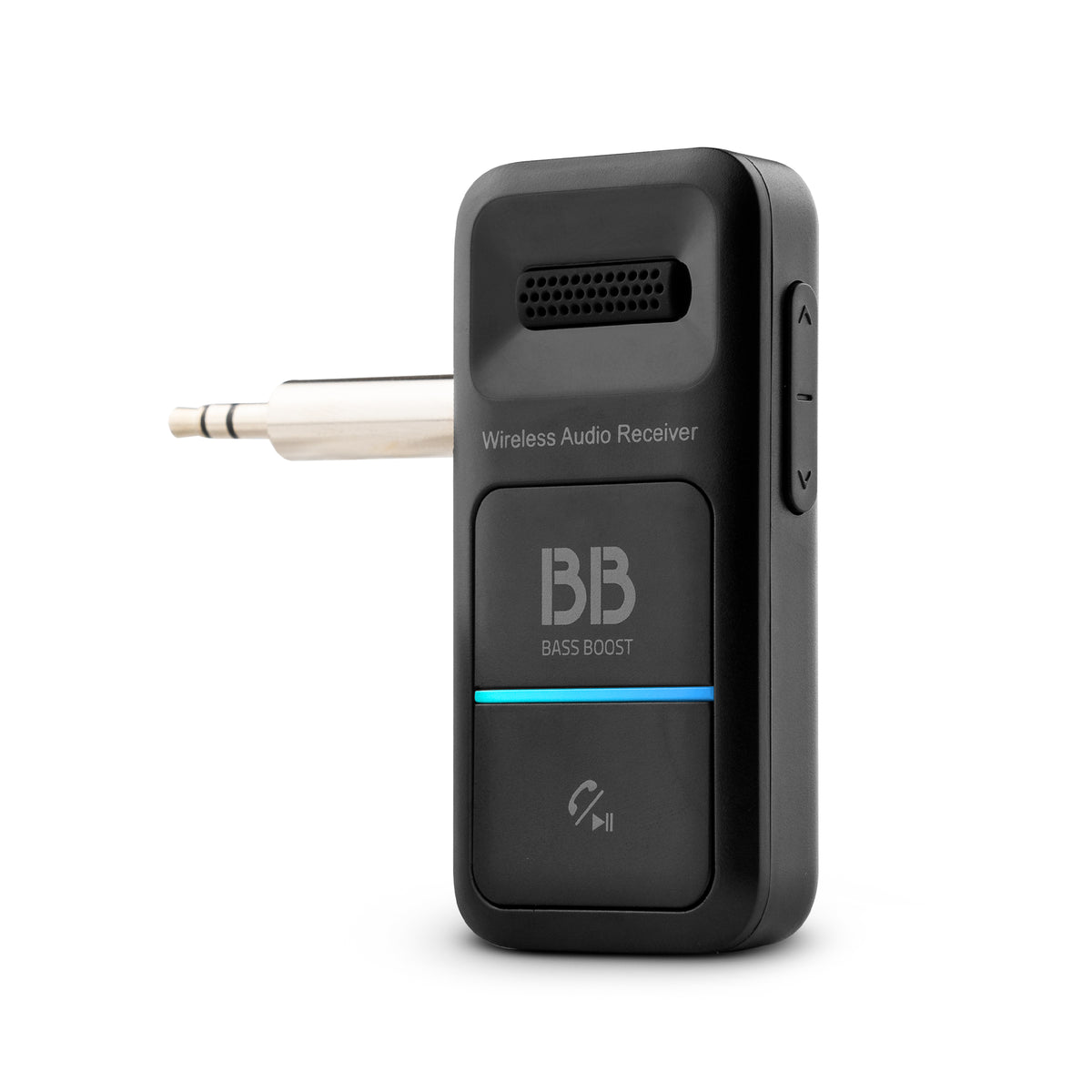 DS18 5.0 Bluetooth Transmitter and Receiver