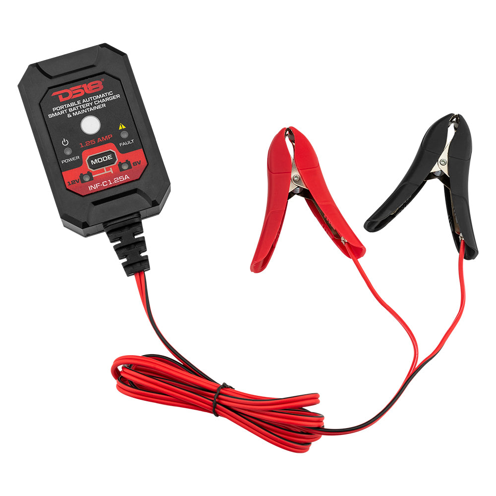 INFINITE 350 Watts 9 AH AGM Power Cell For Power Sports