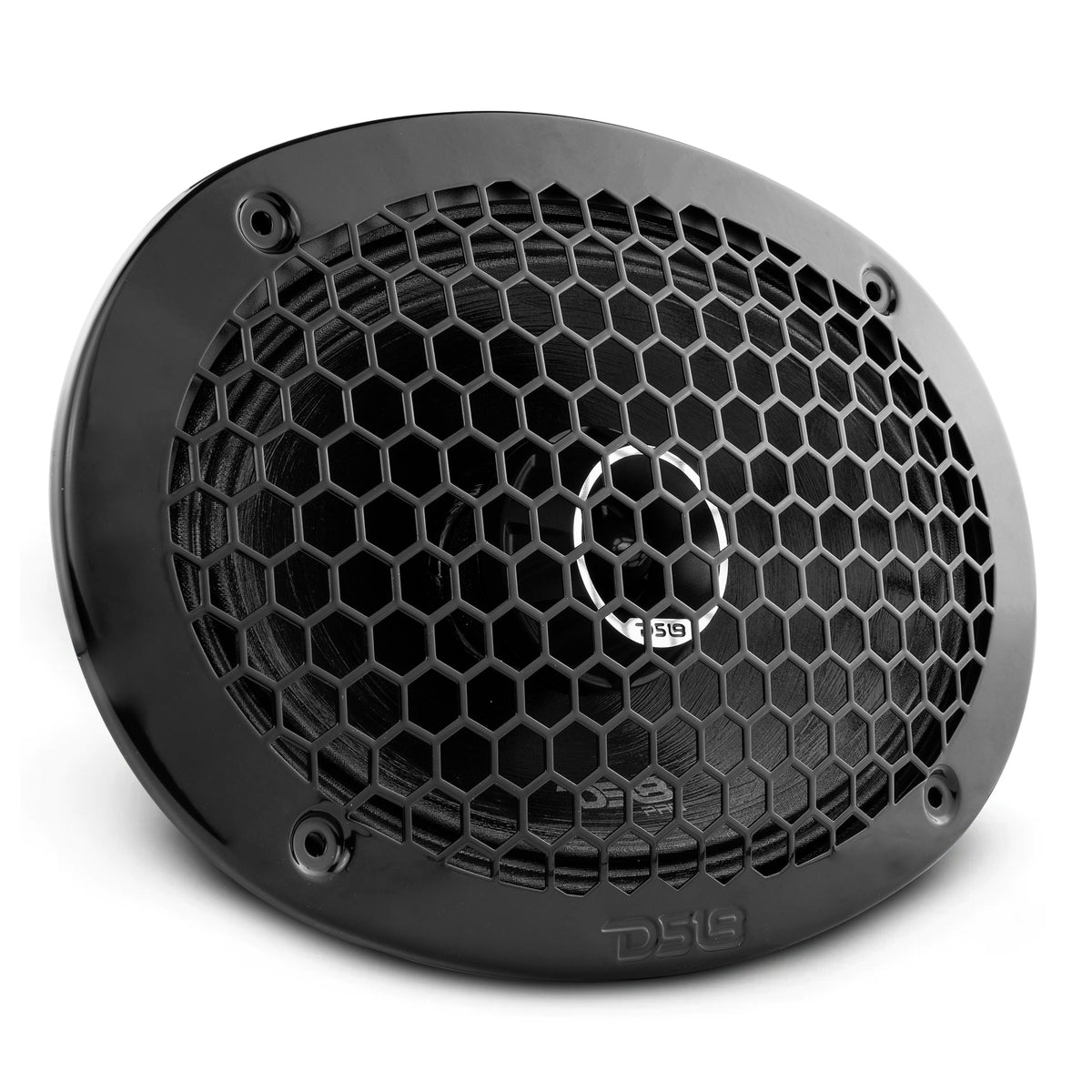 Parlantes 6x9 – Pepeaudio Store