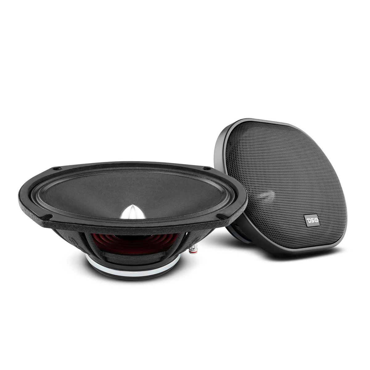 Parlantes 6x9 – Pepeaudio Store