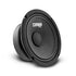 DS18 PRO-GM6 6.5" Mid-Range Loudspeaker 480 Watts 8-Ohm