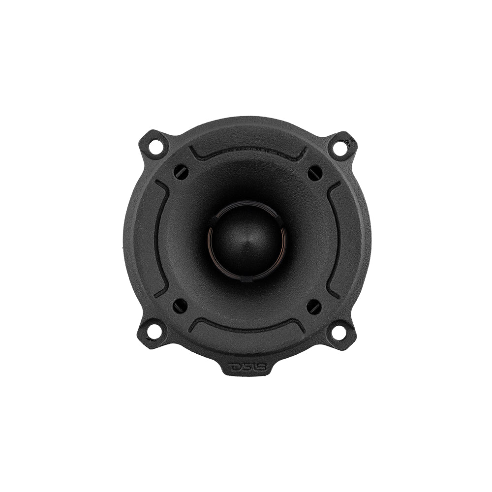 3 High Compression Neodymium Hybrid Driver/Tweeter 140 Watts 1 Pen 4