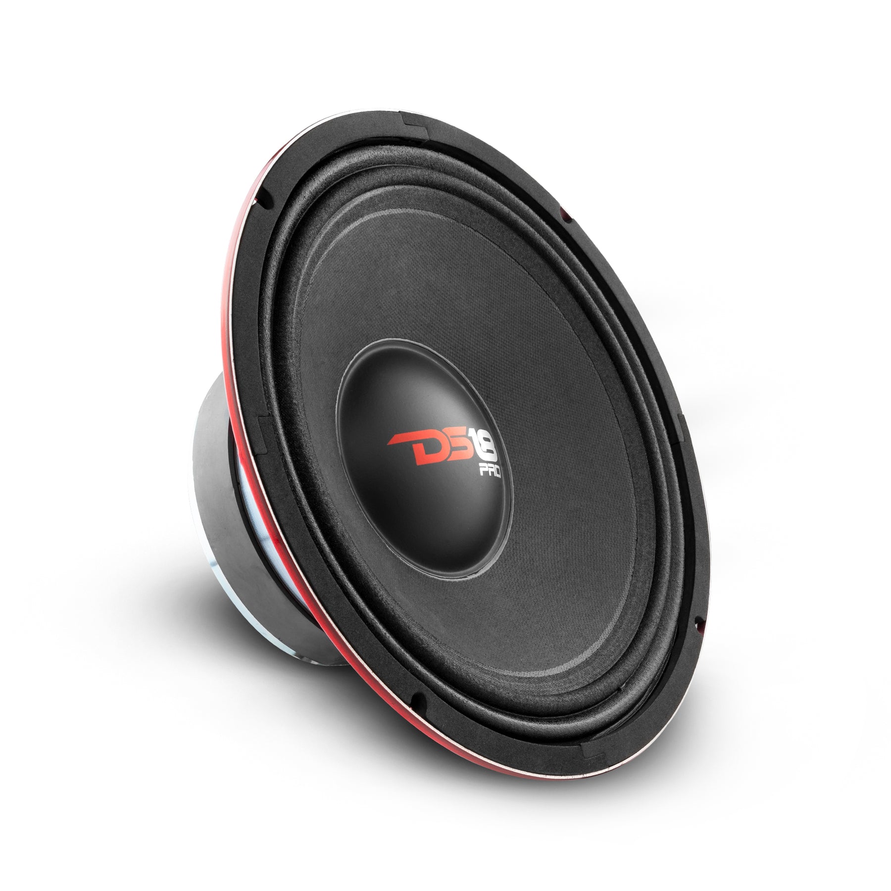 ds18 10 inch speaker