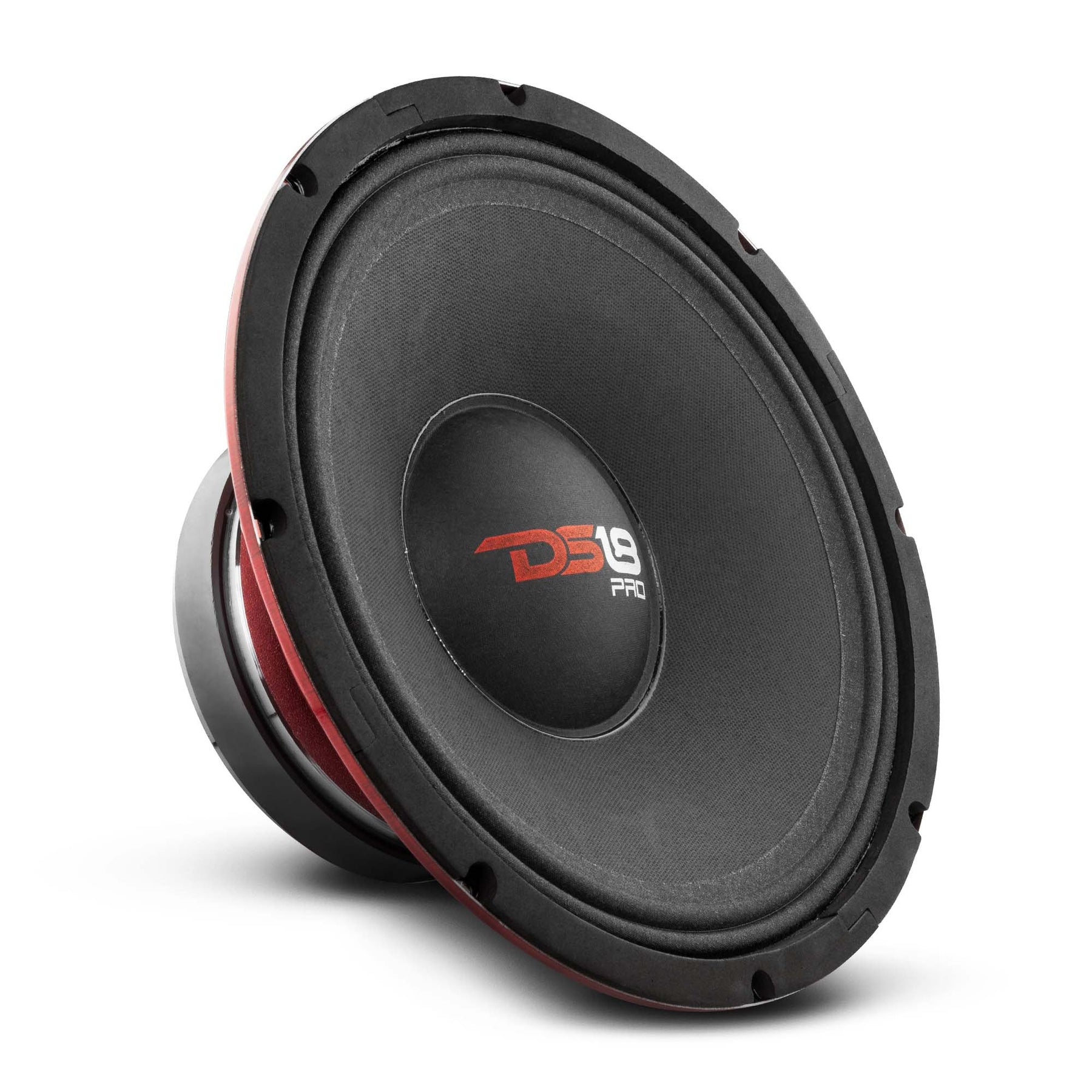 12 mid bass speaker