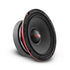 PRO-X 6.5" Mid-Range Loudspeaker 250 Watts Rms 8-Ohm