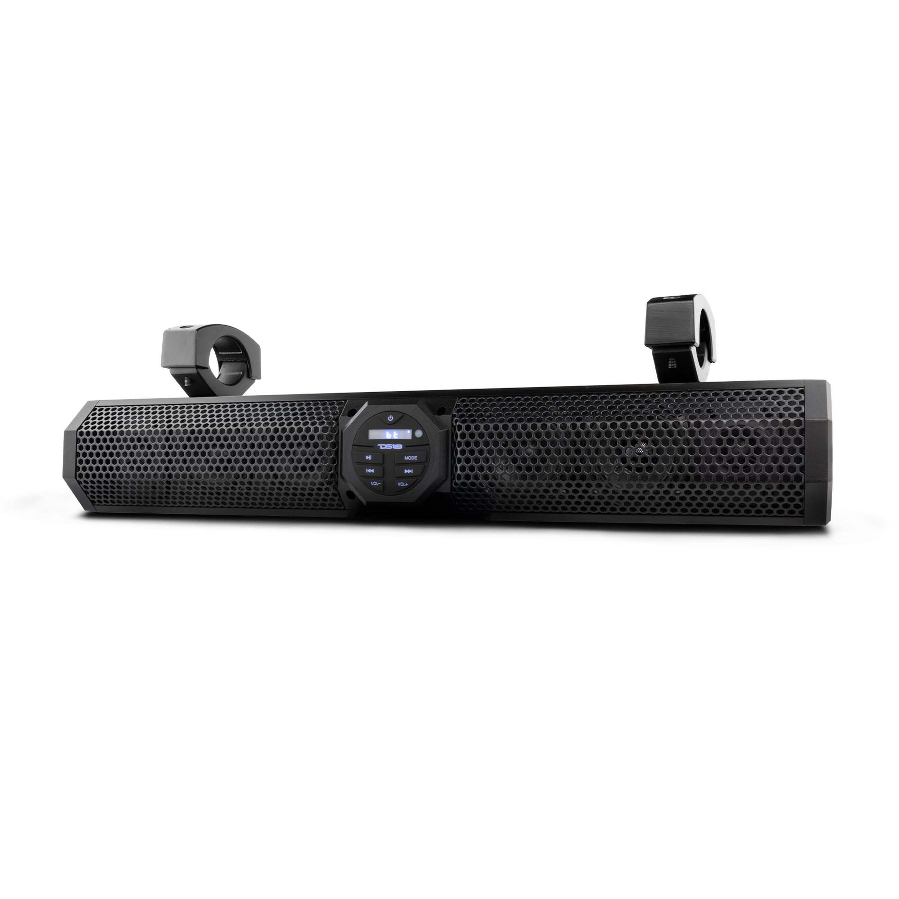 marine sound bar speaker