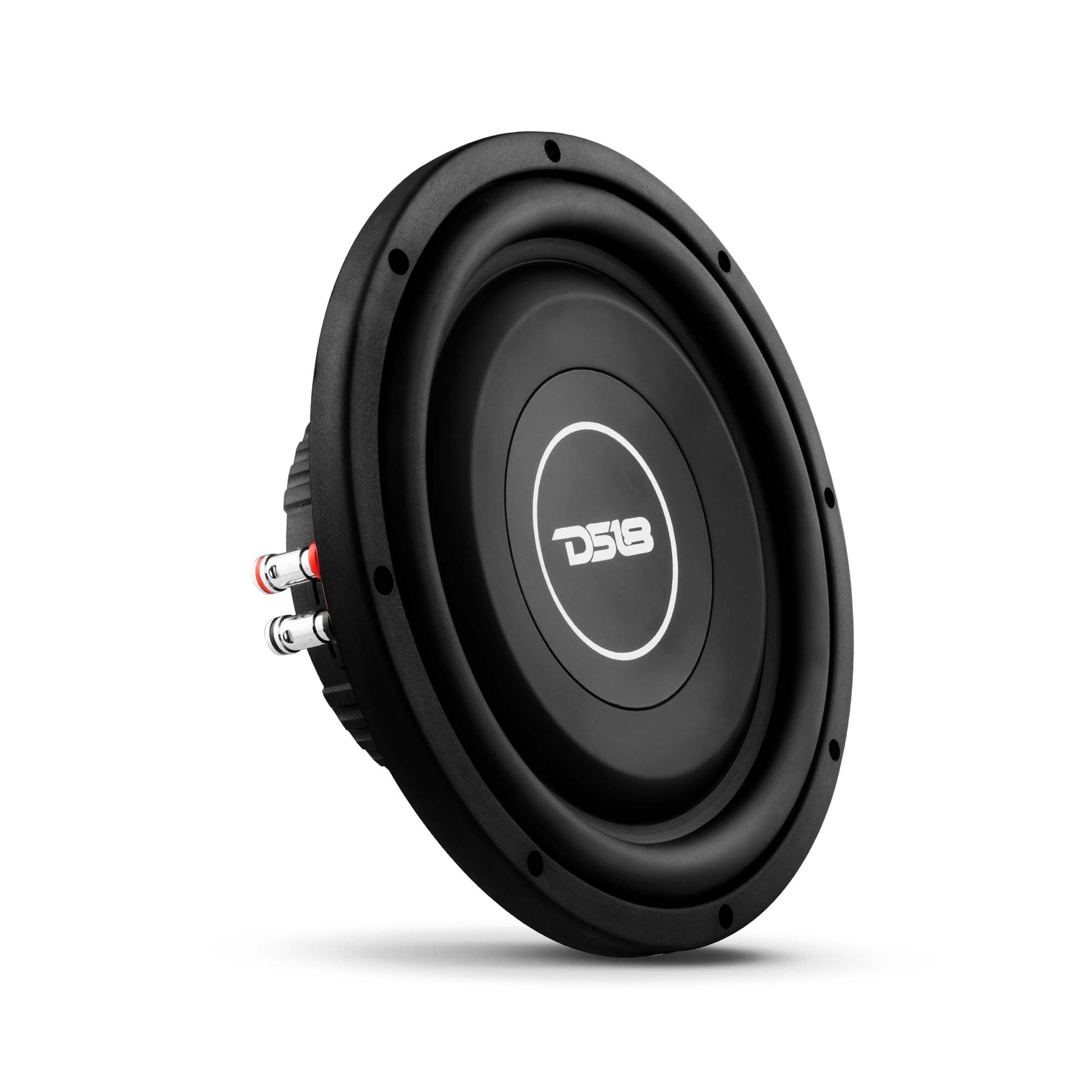 pioneer 1500 watt subwoofer price