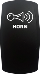 Horn