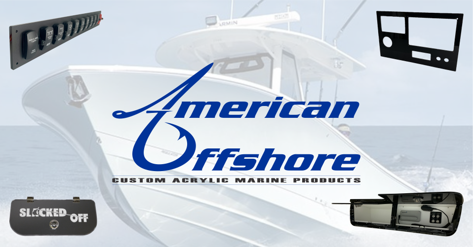 American Offshore