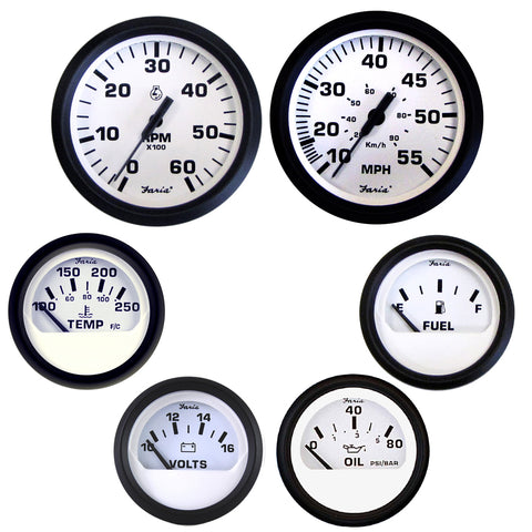 Simrad Cruise-7 Combo US Coastal Charts & 83/200kHz Transom Mount