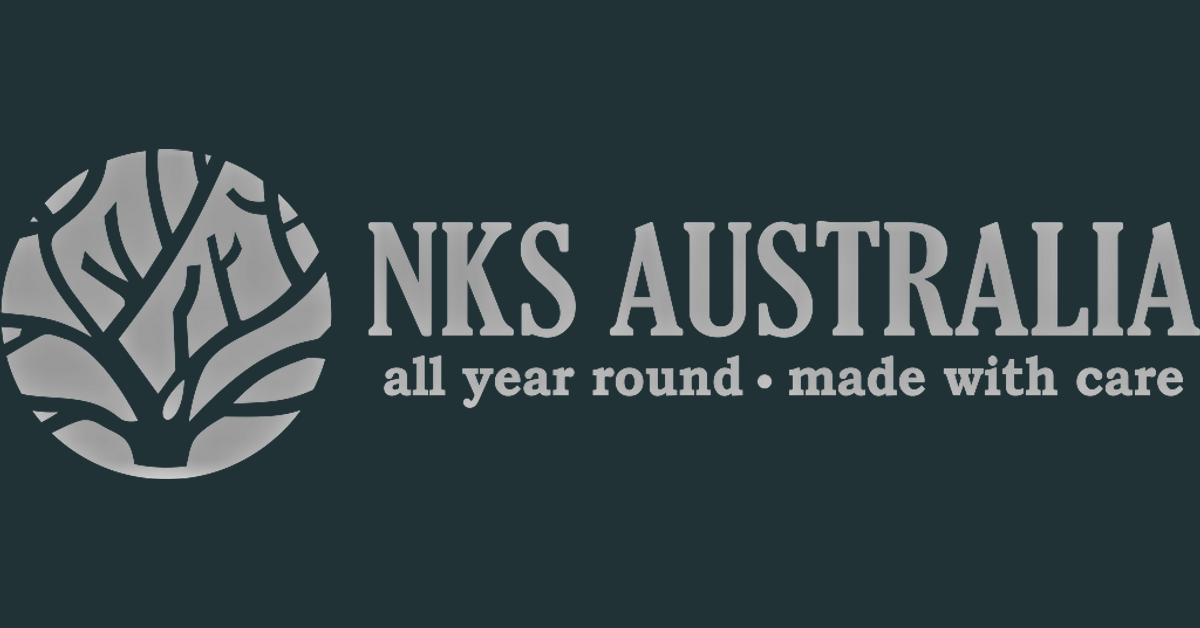NKS Australia