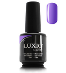 Luxio® Icon (c)