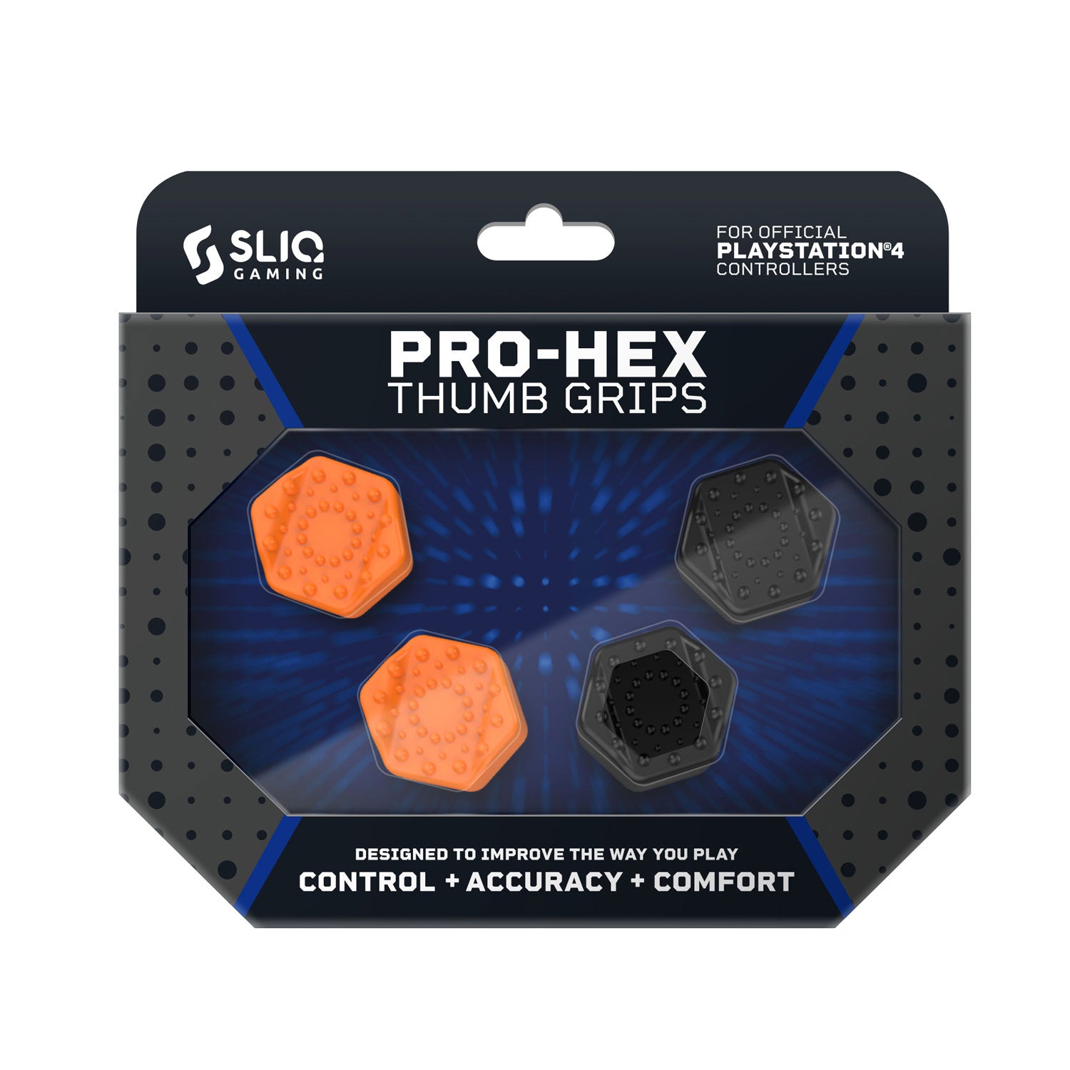 thumb grips for ps4