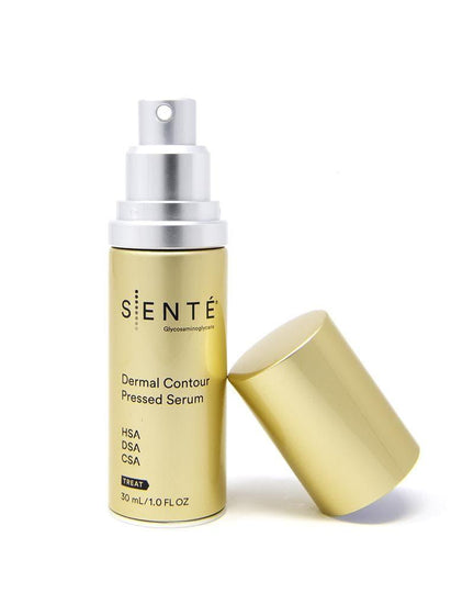 sente atp reset moisturizer