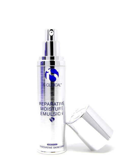 Clinical Resolution MTS MR5 .5mm Roller — Emerage Cosmetics